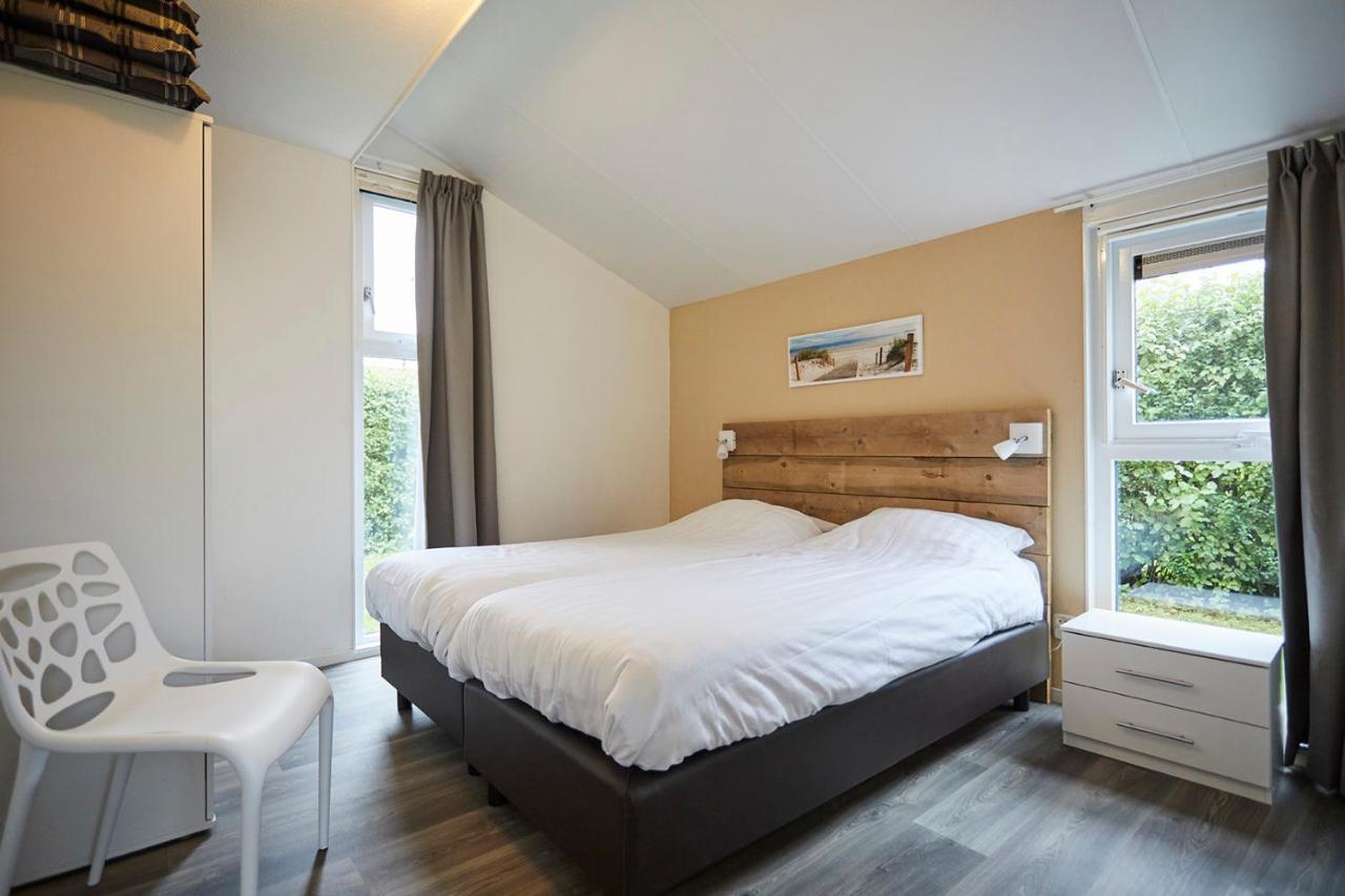 Standard Bungalow,1583751028:JPEG