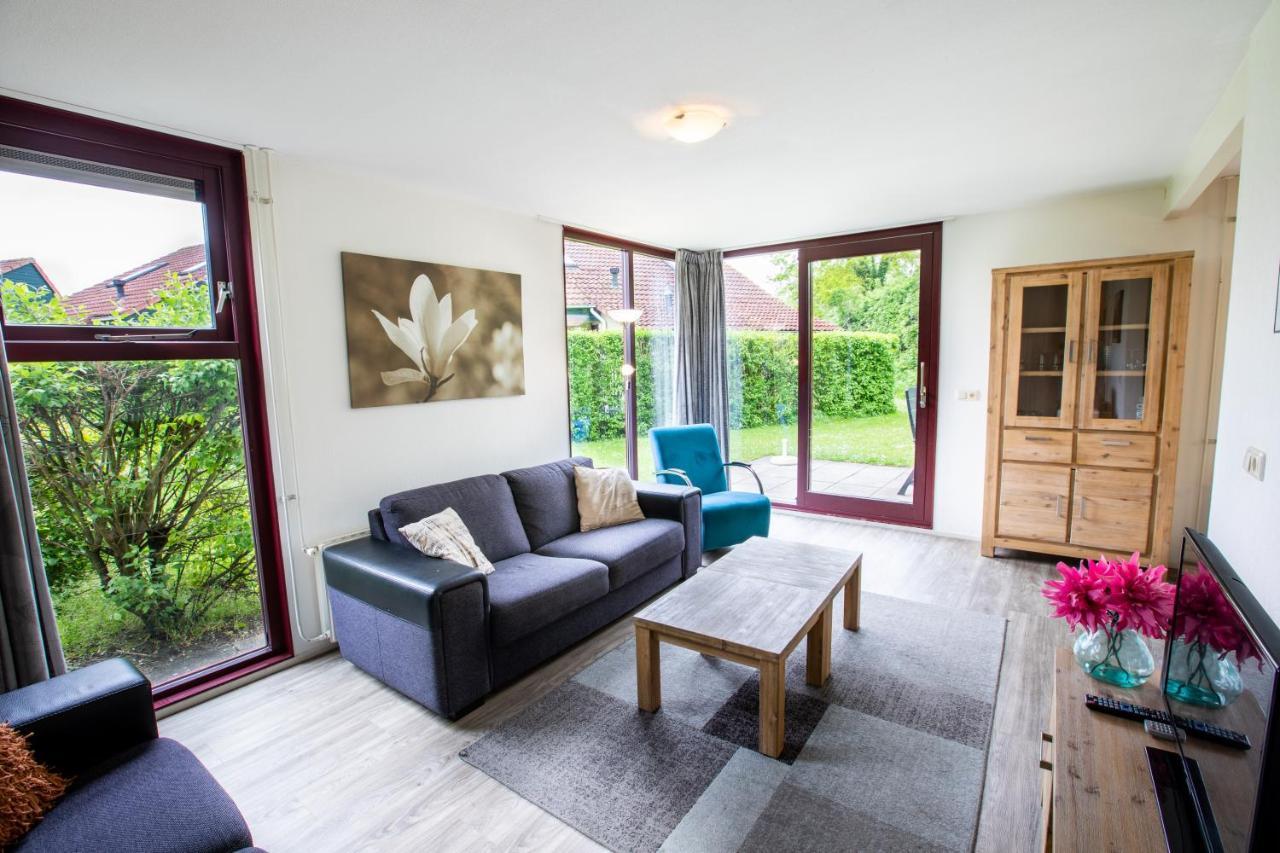 Standard Bungalow,1185923221:JPEG
