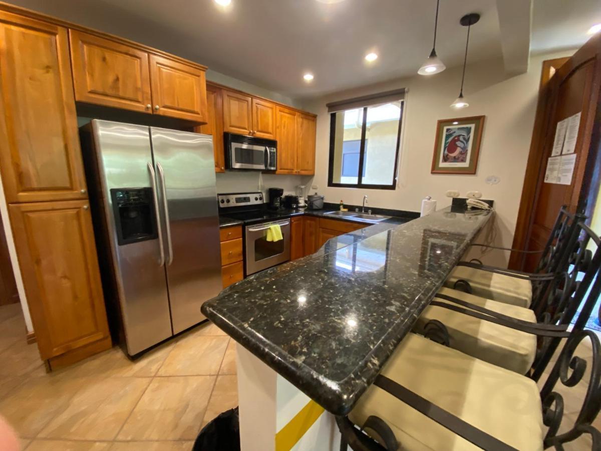 Apartamento com Chuveiro