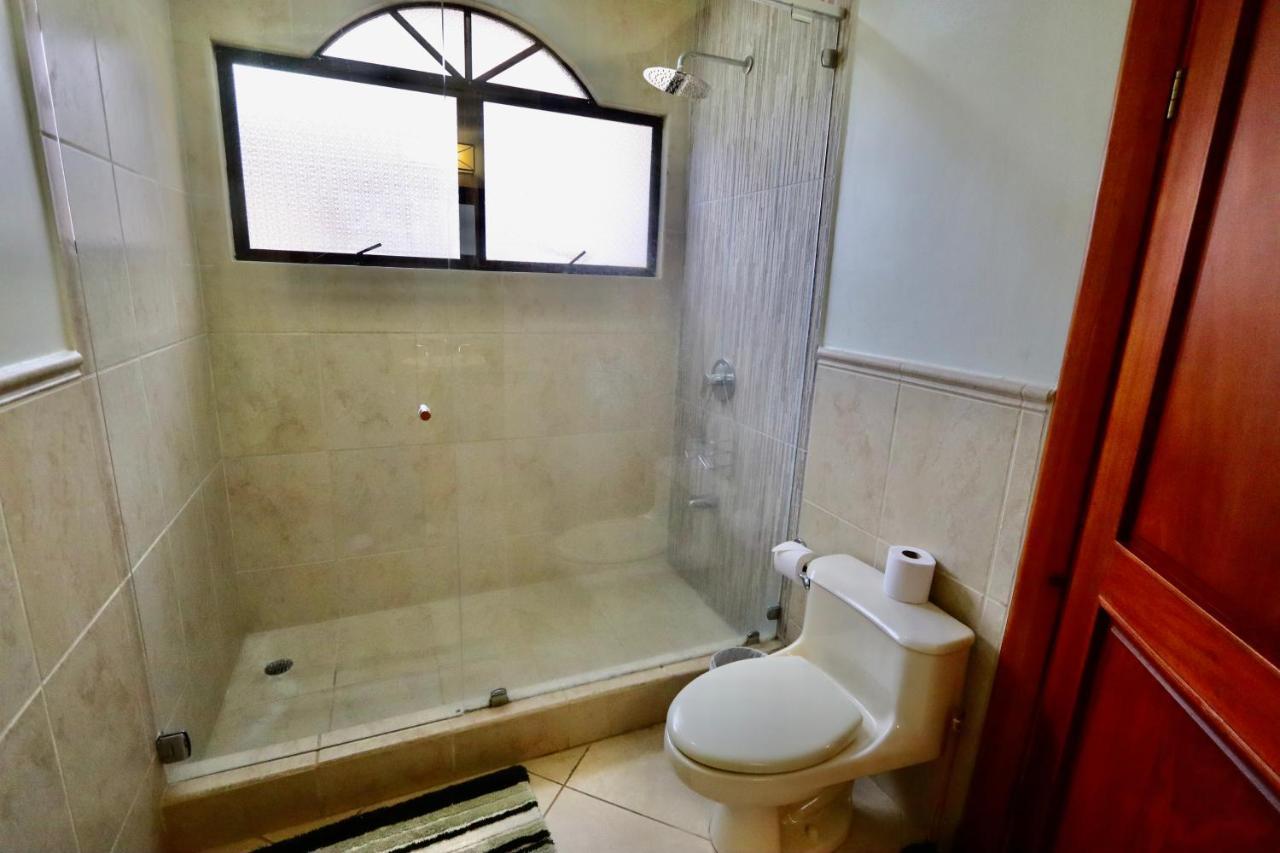 Apartamento Deluxe