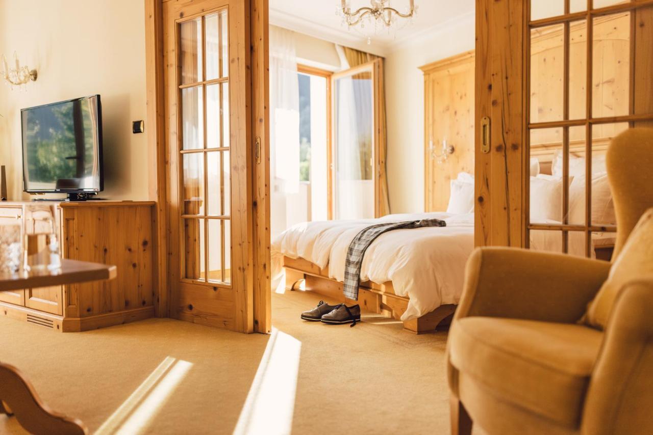 Suite Superior