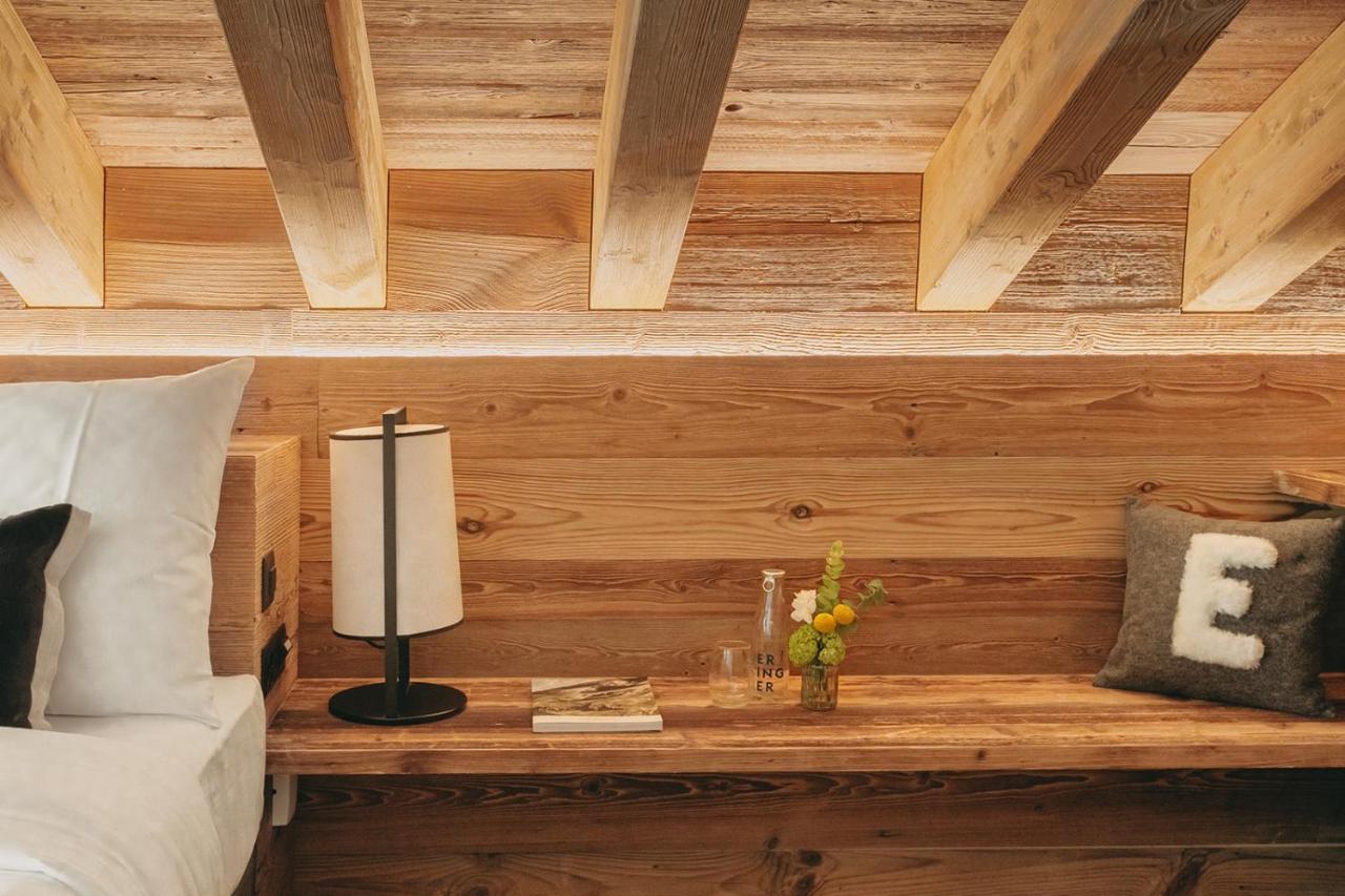 Duplex Suite