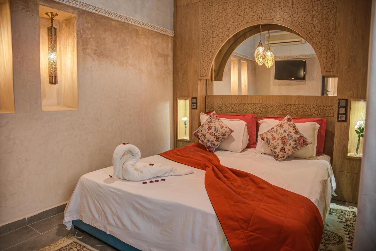 Quadruple Room,1187539633:JPEG