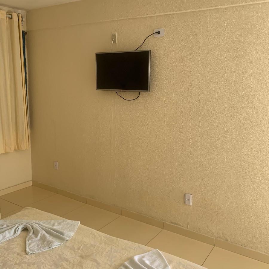 Quarto Duplo