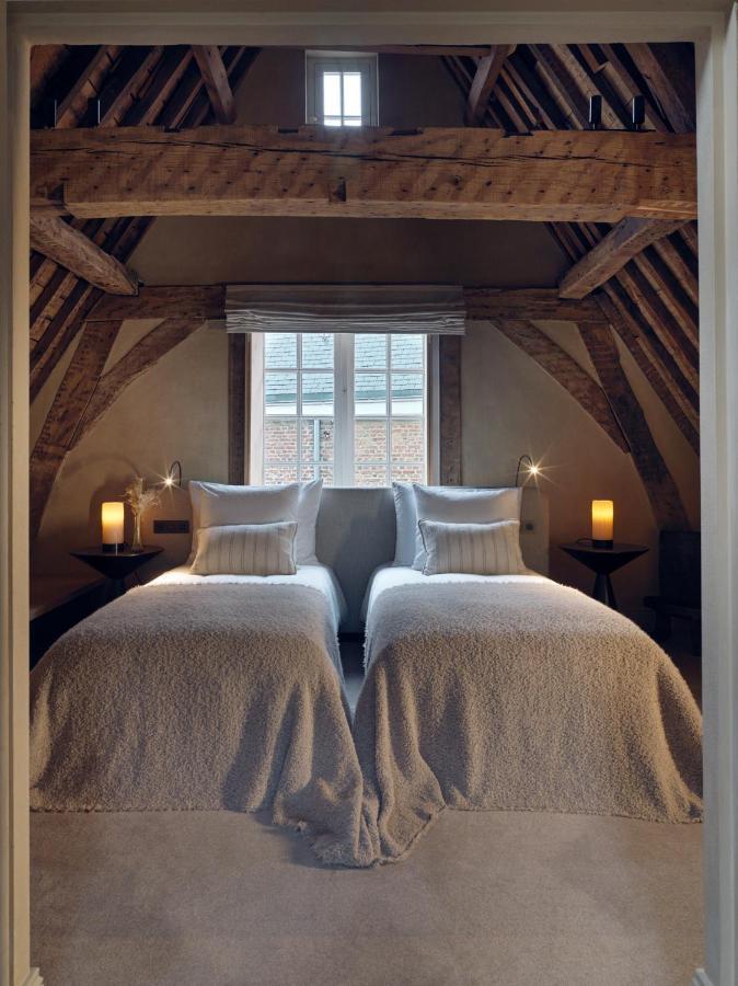 Two-Bedroom Suite,1187964715:JPEG