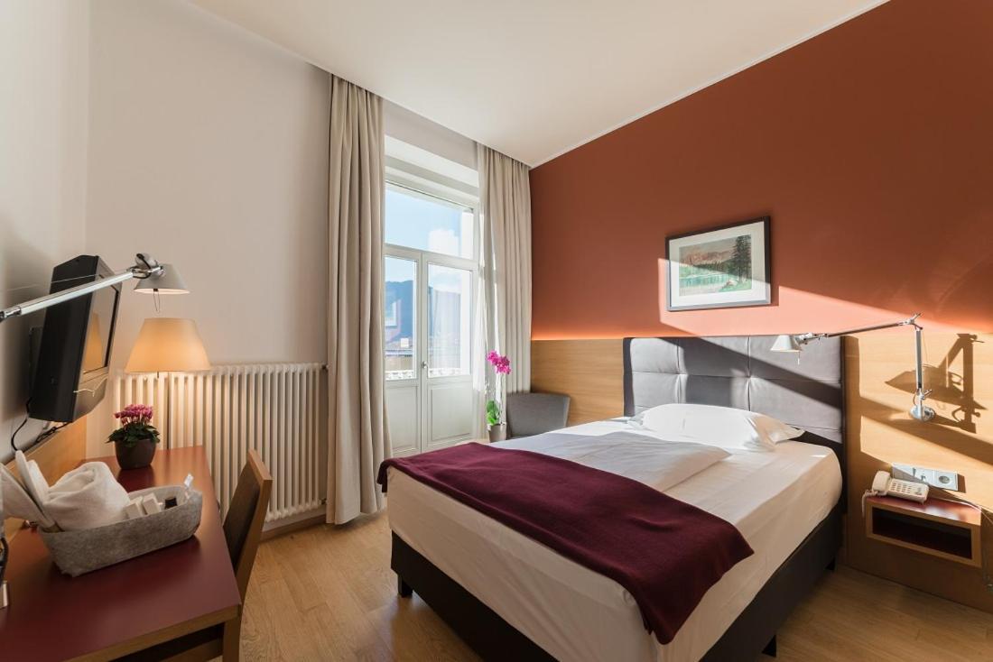 Superior Single Room Balcony,1589181445:JPEG