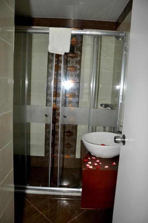 Familiekamer
