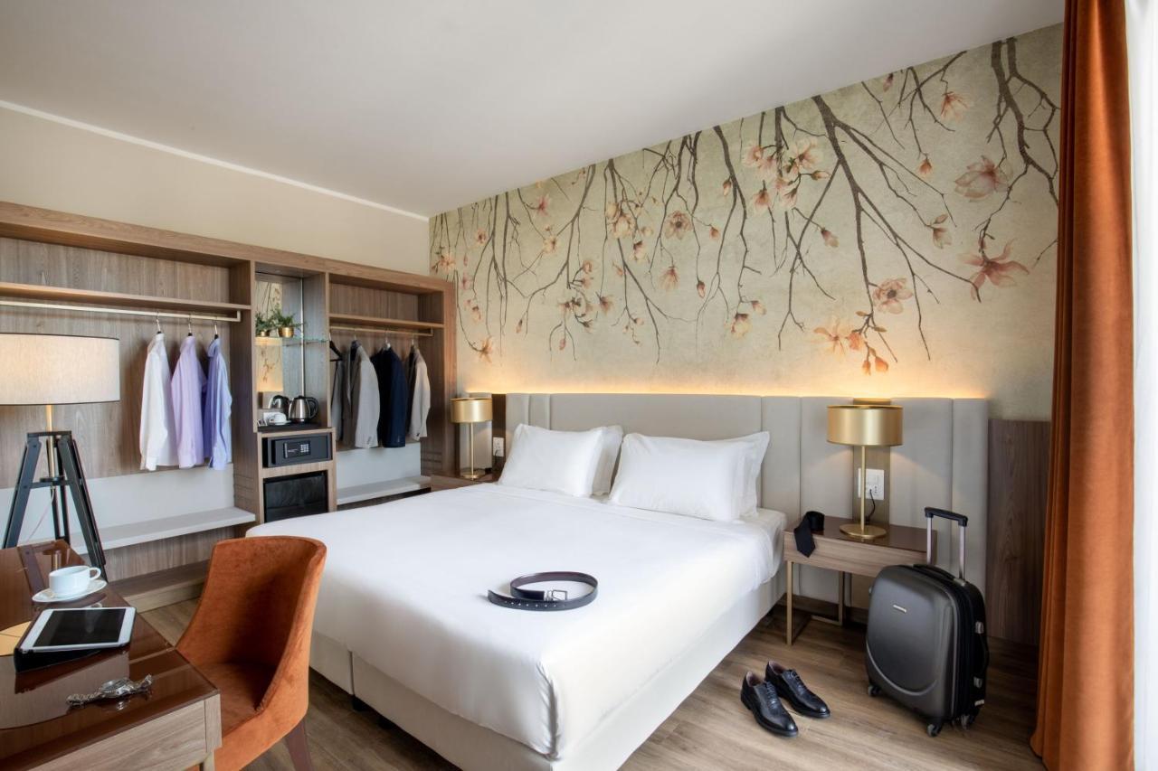 Double or Twin Room Balcony,1189730230:JPEG