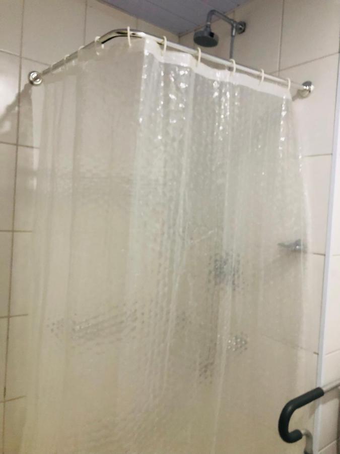 Double Room - Disability Access