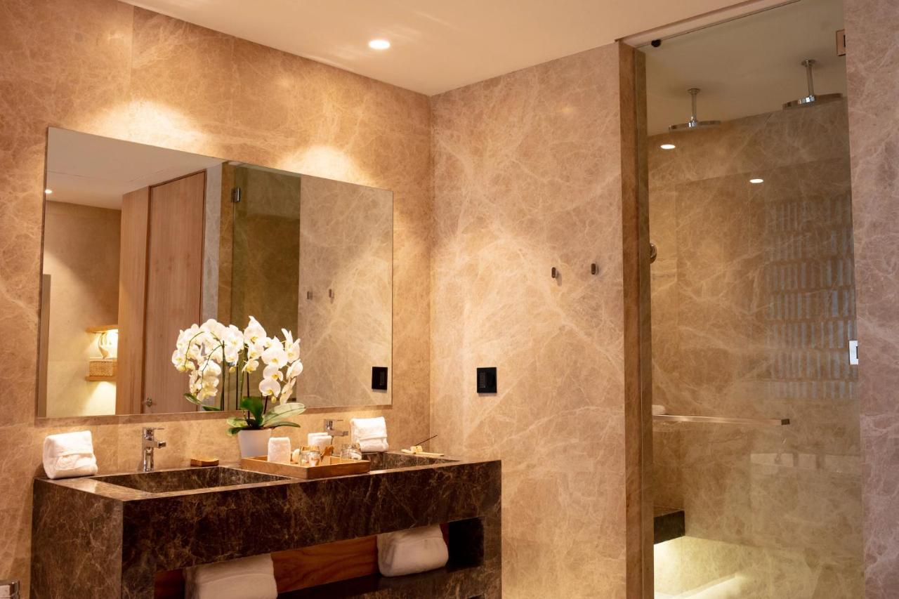 Suite Ambition Resort Preferred Club