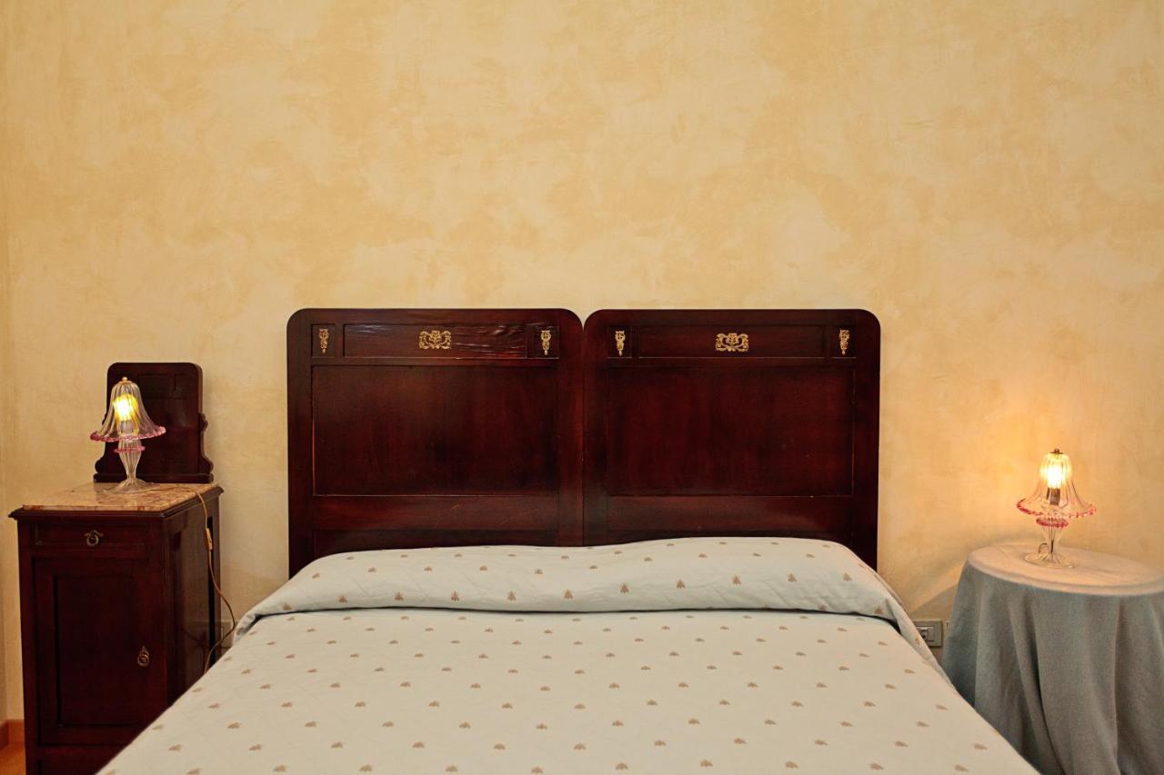 Family Suite,1192724668:JPEG