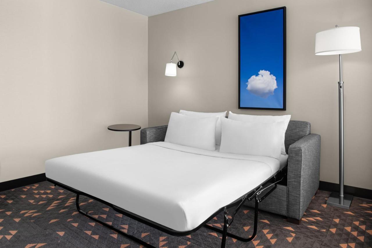 King Suite Sofa Bed,1434845797:JPEG