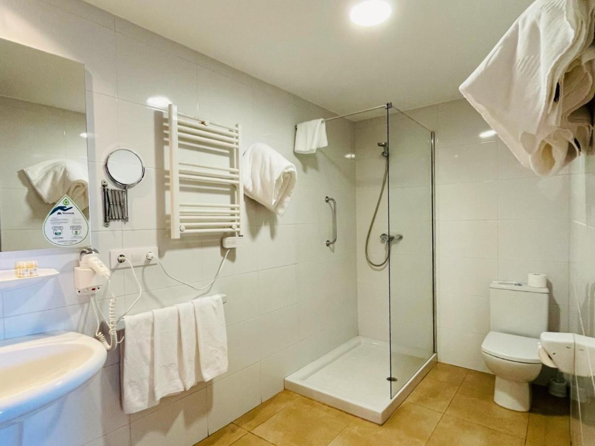 Apartamento com 3 Quartos