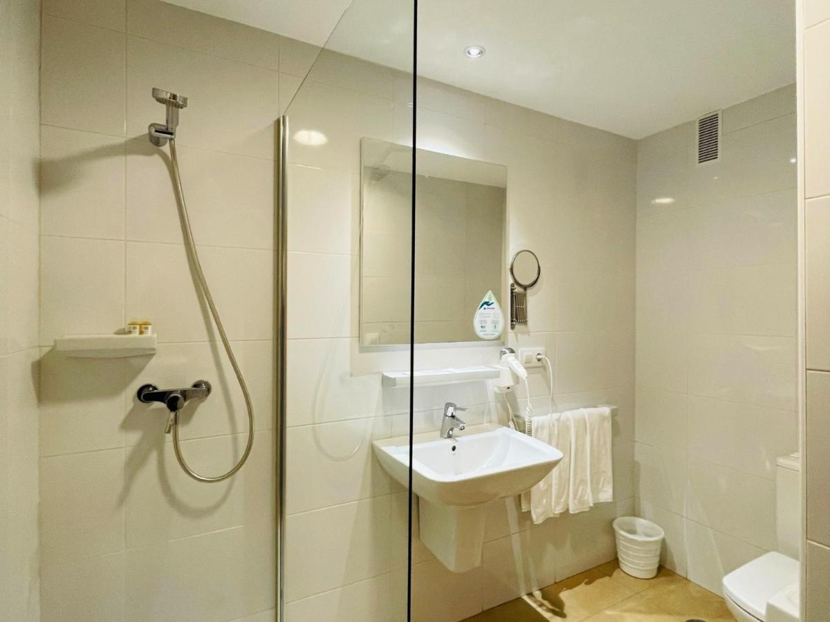 Apartamento com 1 Quarto