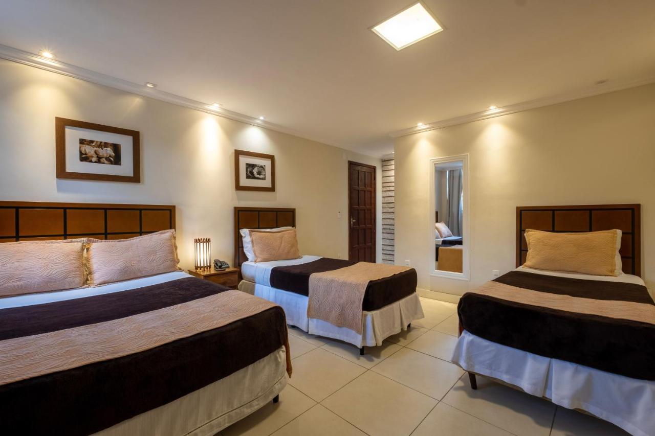 Quarto Standard