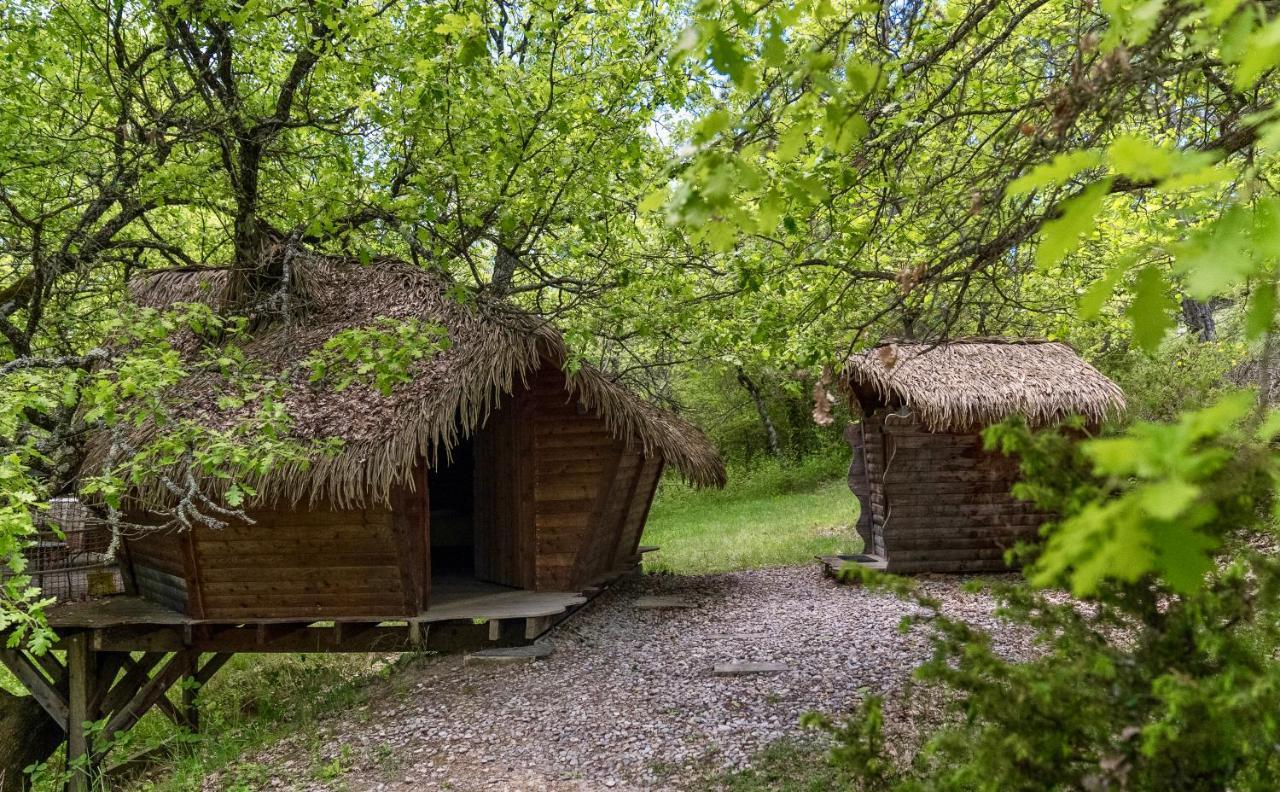 One-Bedroom Chalet,1589171311:JPEG