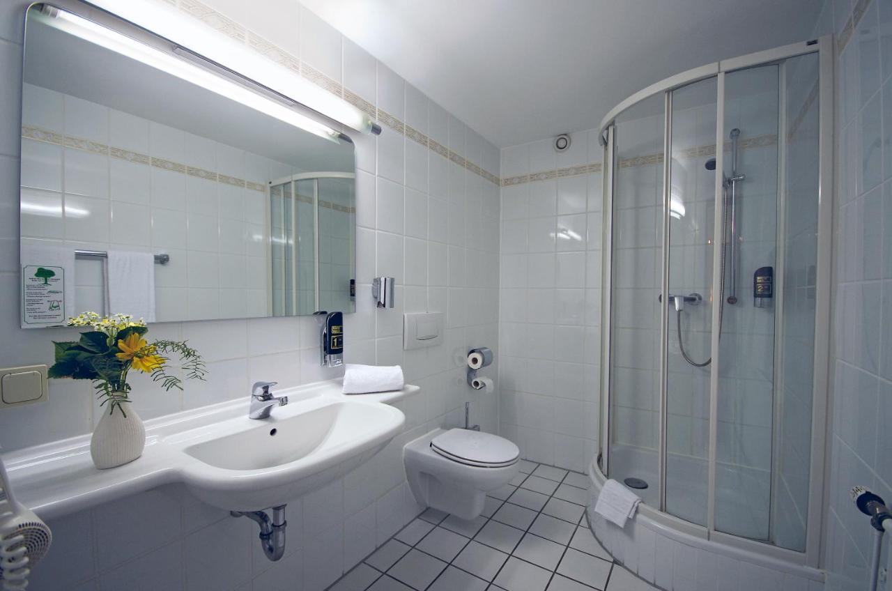 Superior Doppelzimmer