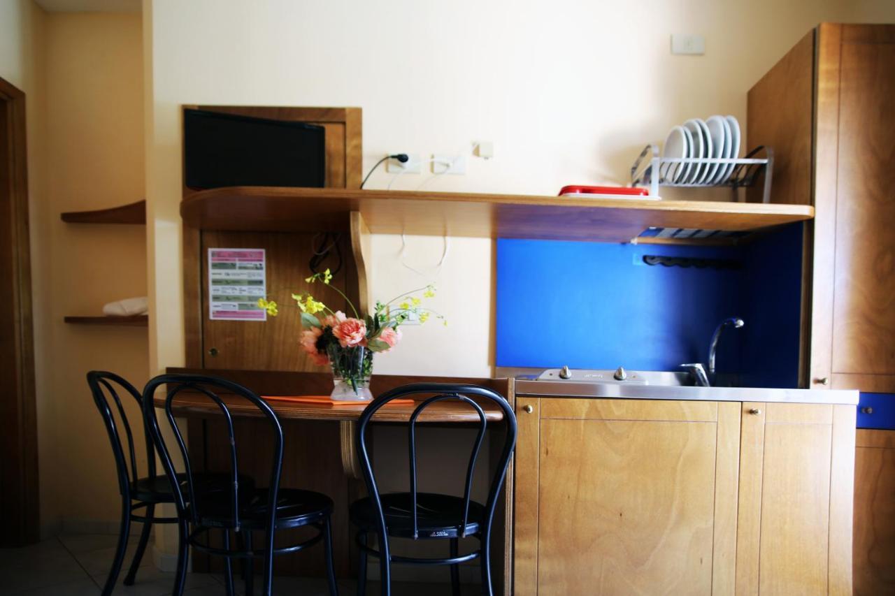 Apartment,1197932869:JPEG