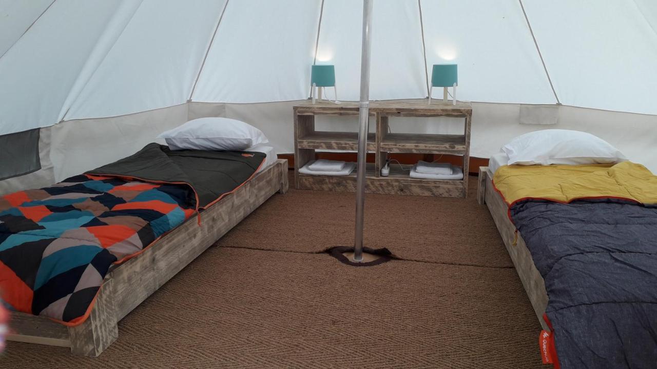 Tent,1198681390:JPEG