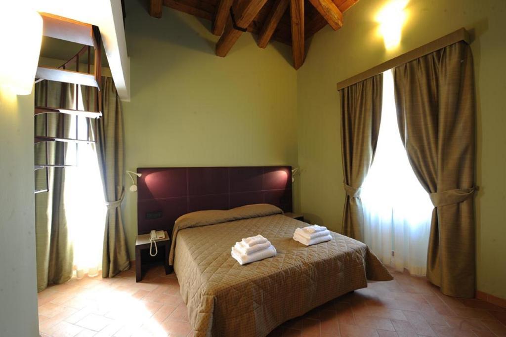 Double or Twin Room,12031648:JPEG