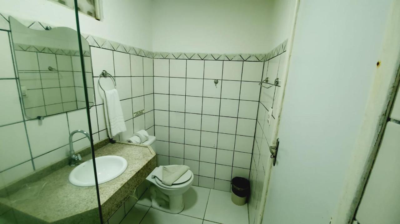 Quarto Triplo
