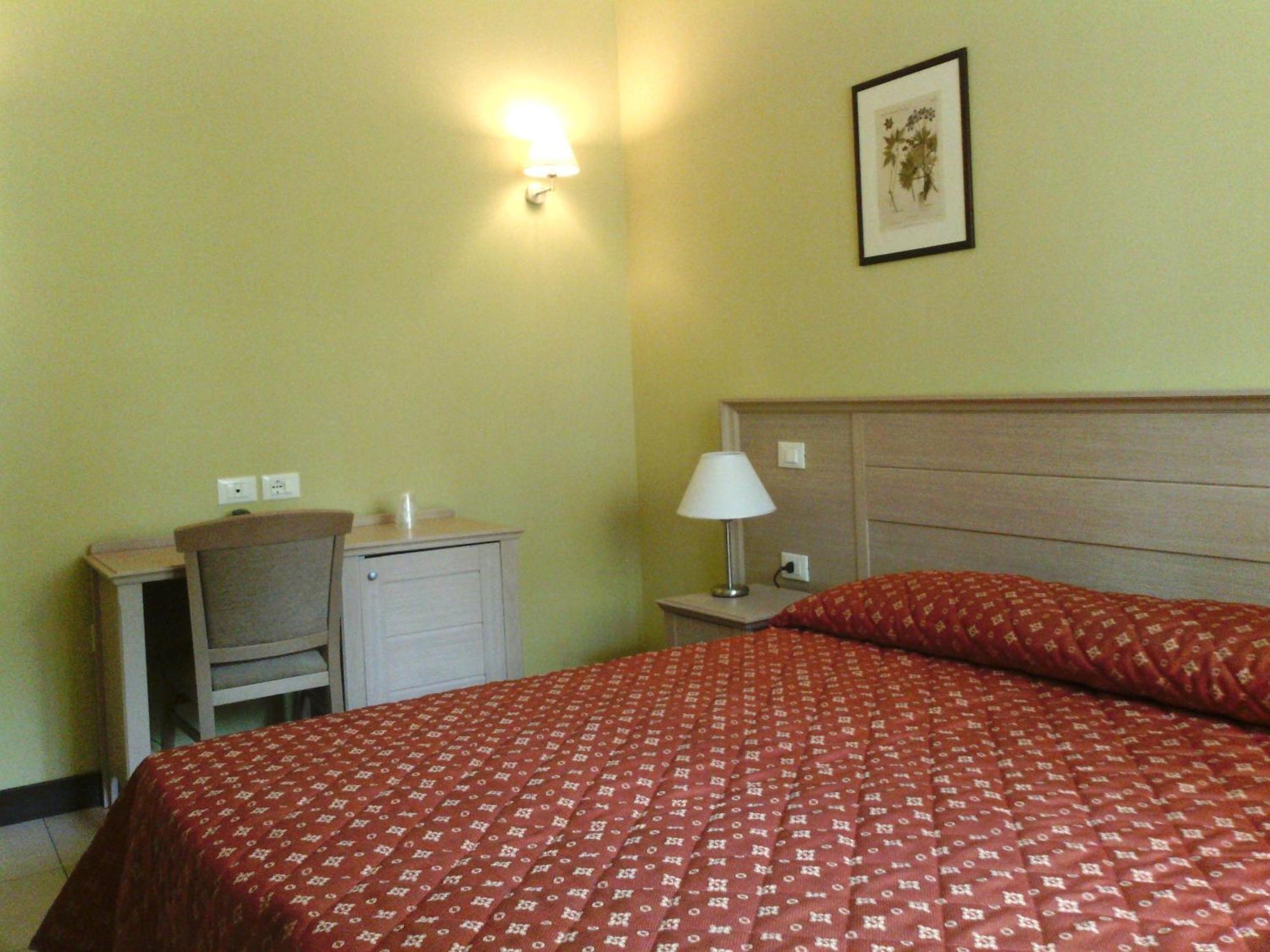 Double Room,74063489:JPEG