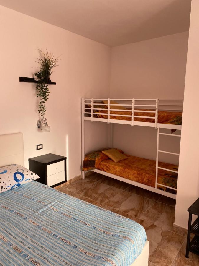 Standard Quadruple Room,1201181290:JPEG
