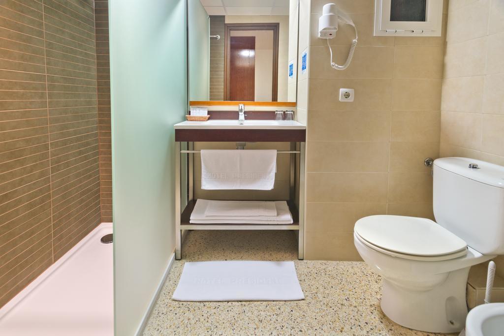 Single Room Balcony,1773708339:JPEG