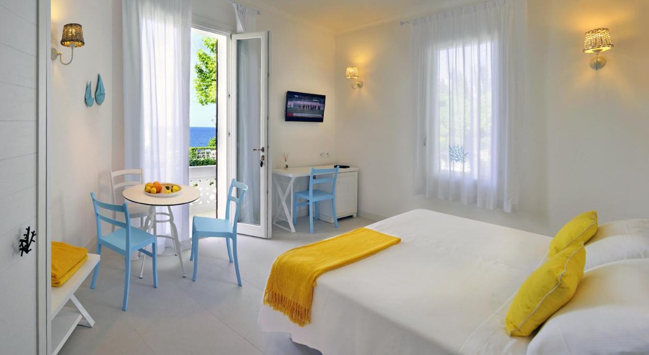 Deluxe Double Room Sea View,1204033246:JPEG
