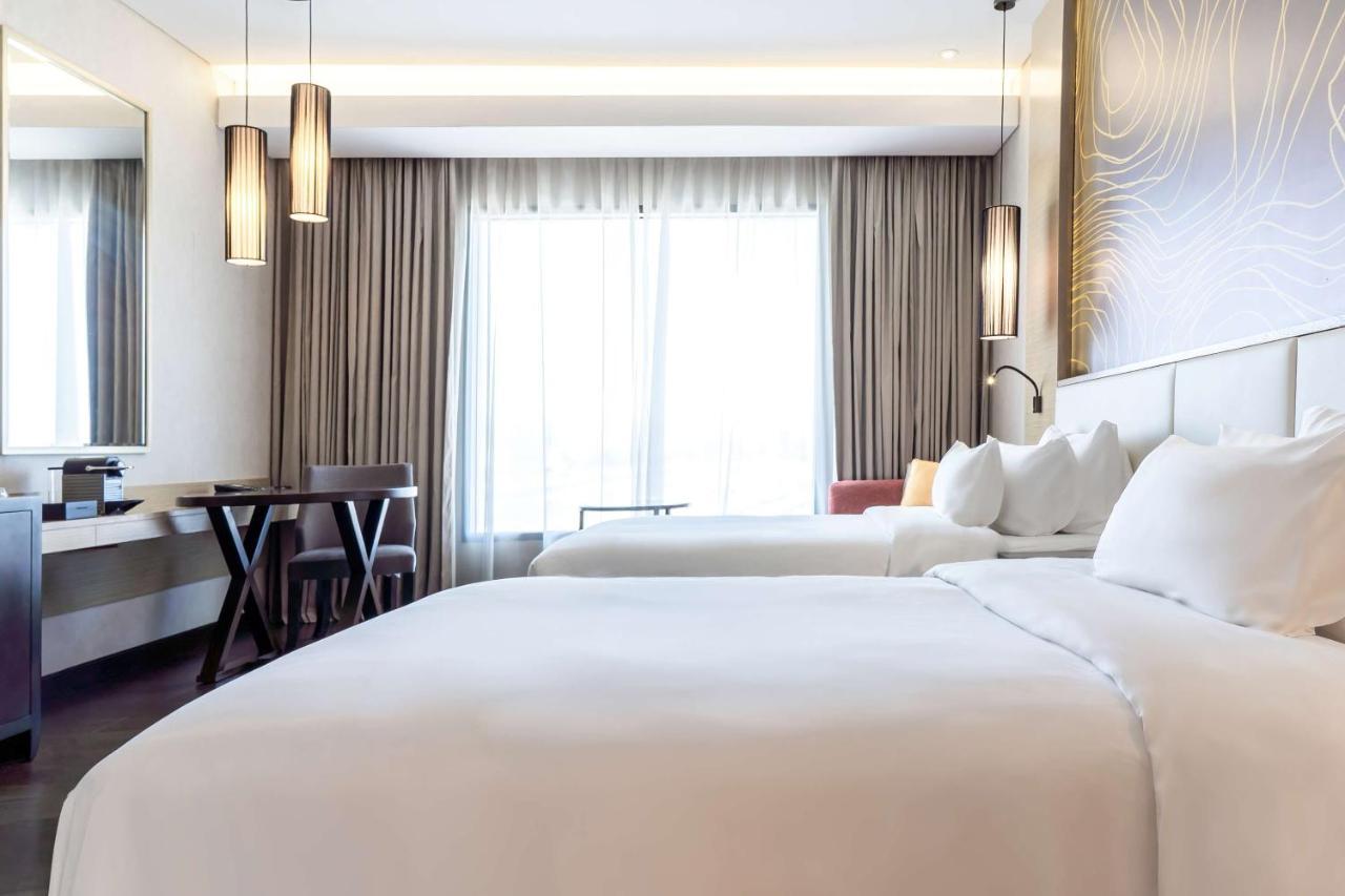 Quarto Collection
