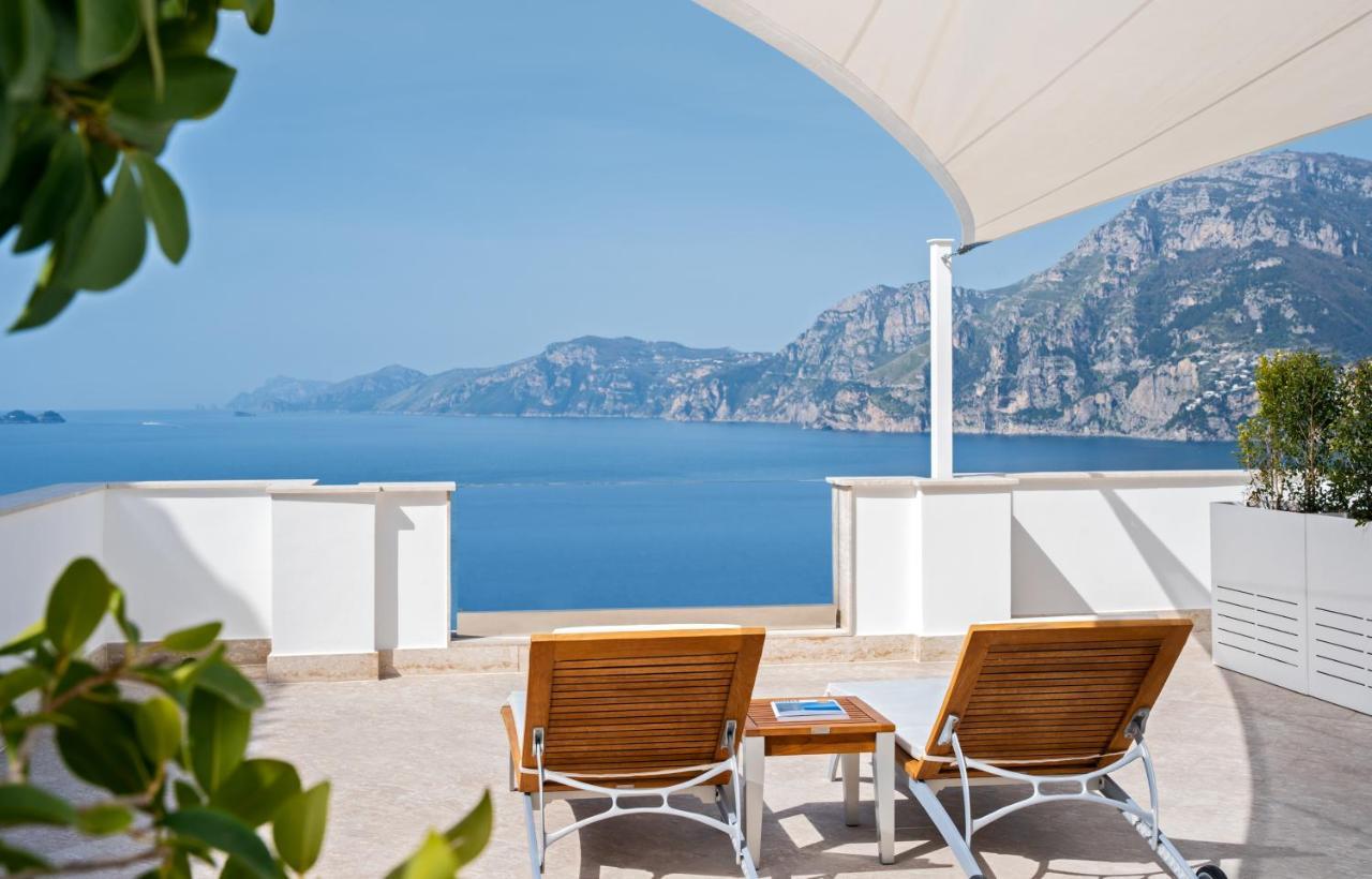 Double or Twin Room Terrace,1713233296:JPEG