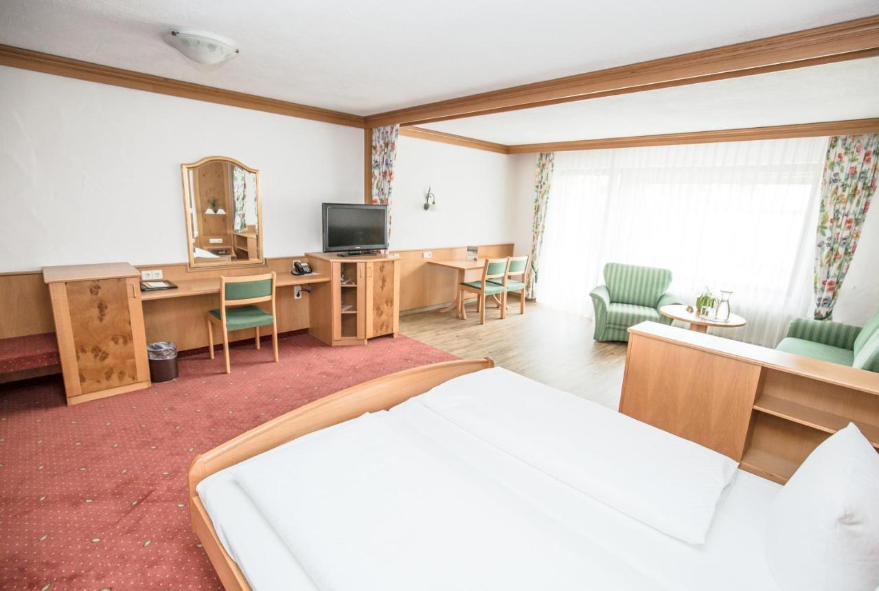 Family Suite,1207281415:JPEG