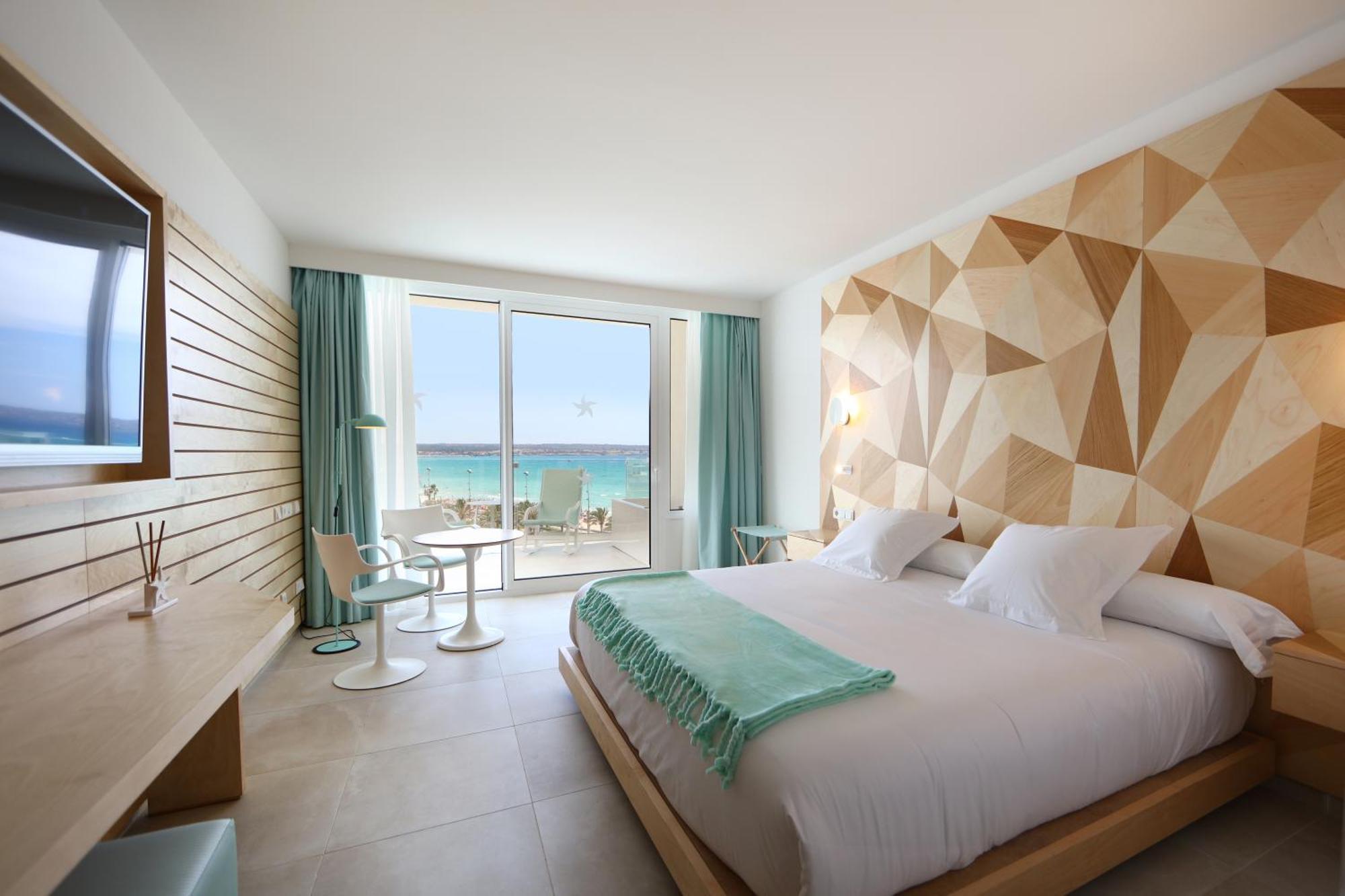 Twin Room Sea View,1295523934:JPEG