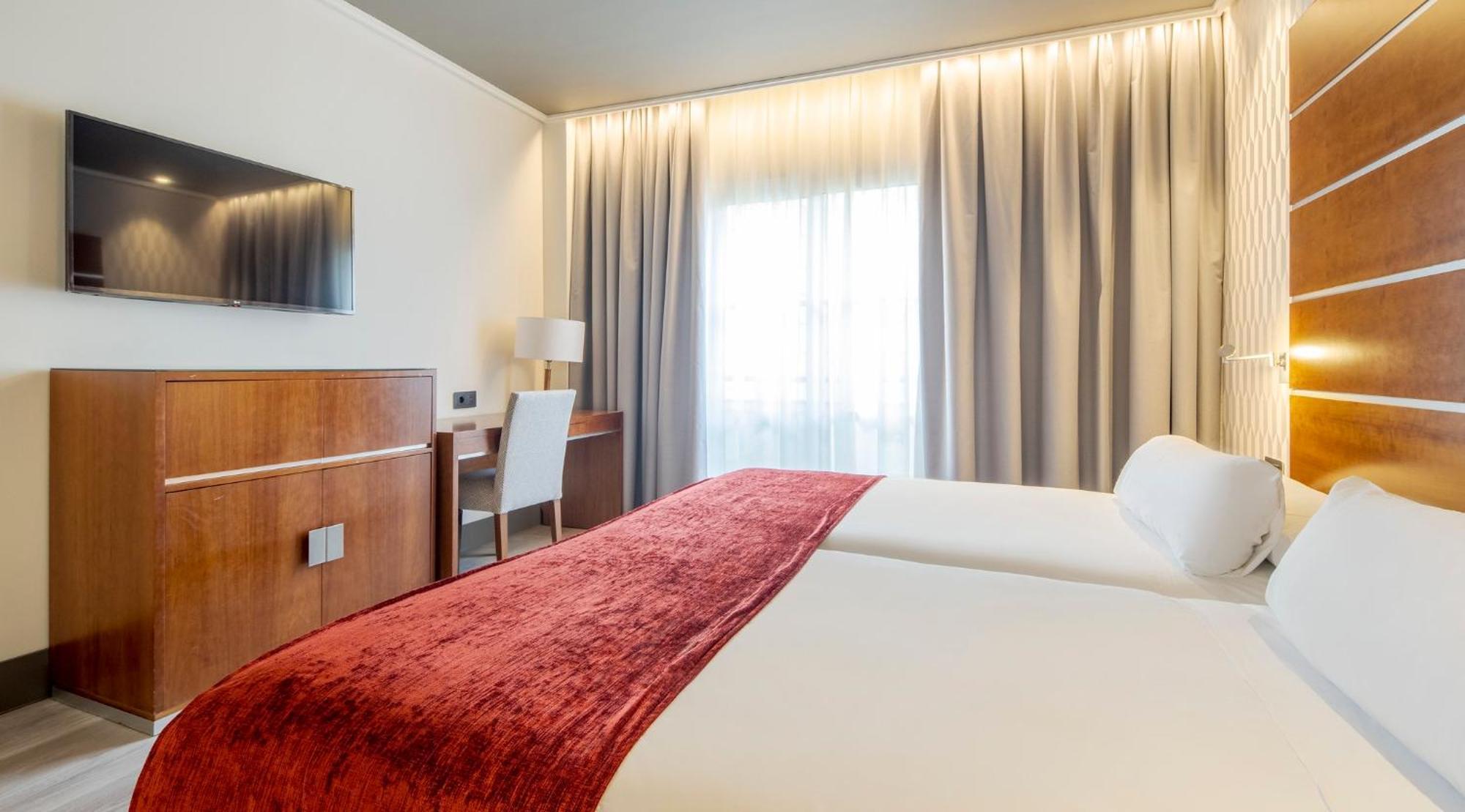 Premium Double Room,1207676071:JPEG