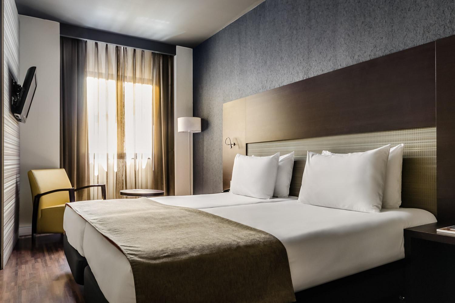 Double or Twin Room,1207766899:JPEG