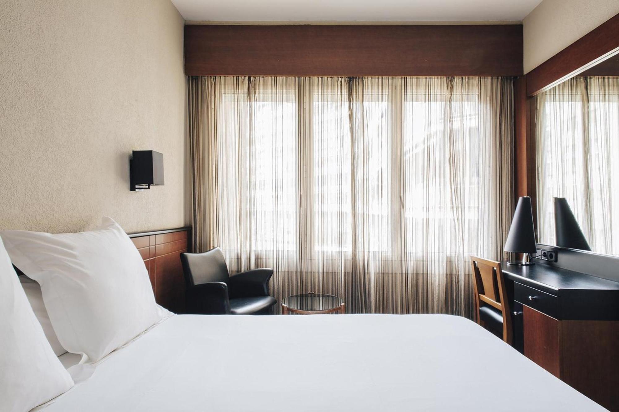 Single Room,1207904623:JPEG
