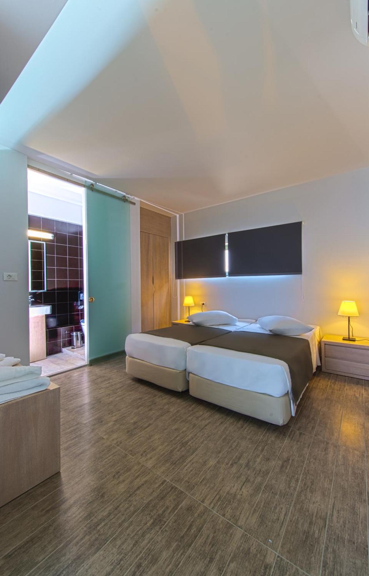Duplex Suite,1603017203:JPEG