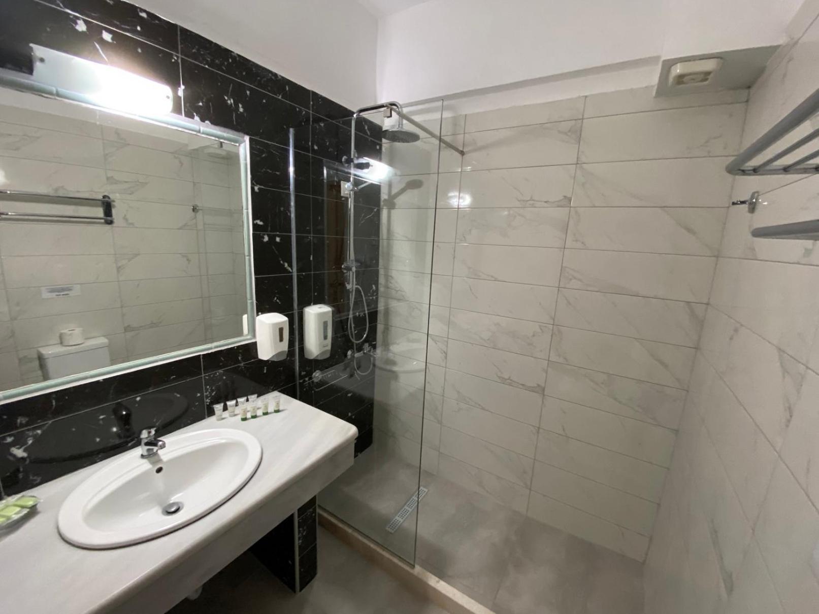 Suite 2 Chambres Supérieure
