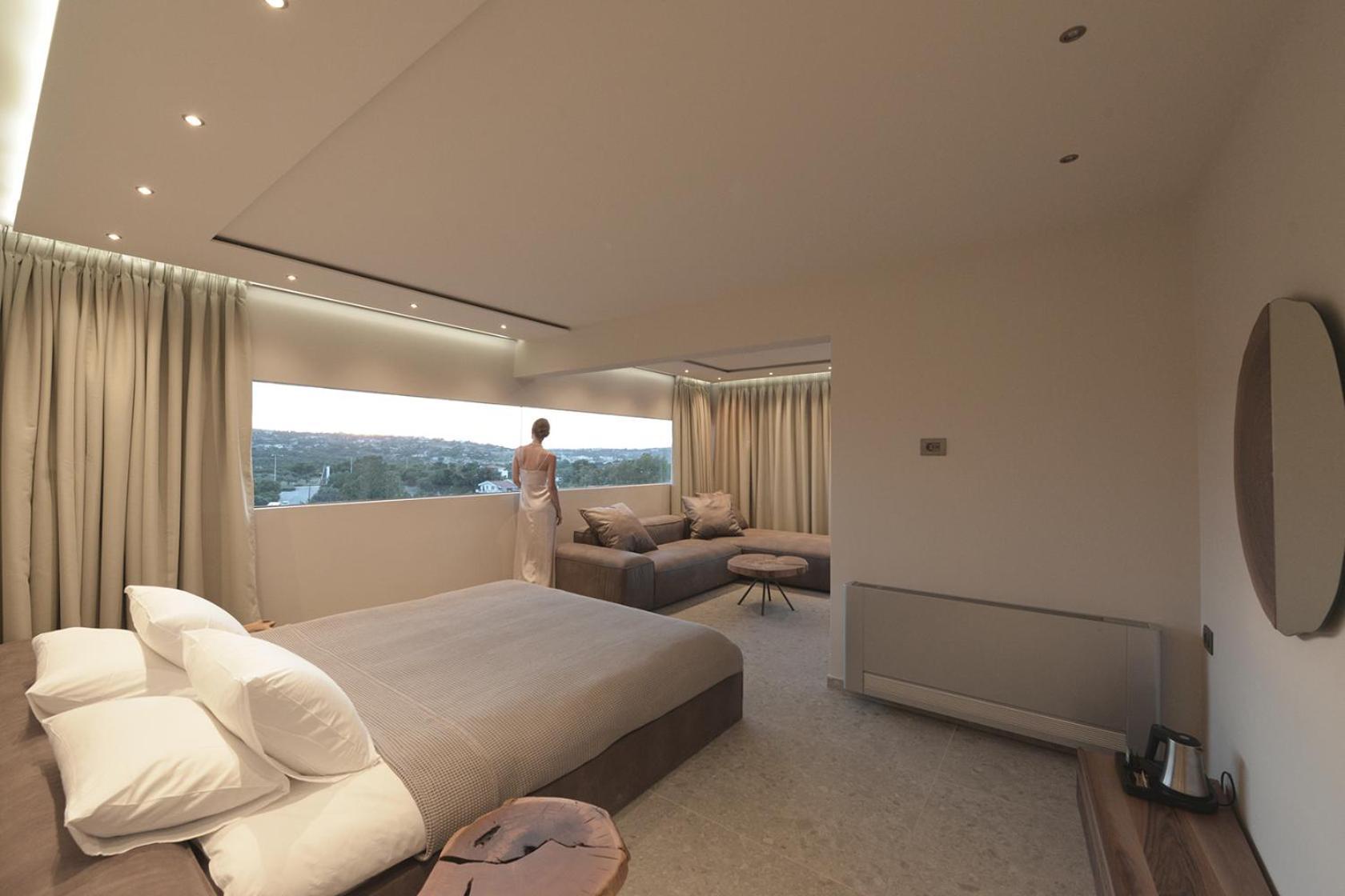 Signature Suite Sea View,1273457545:JPEG