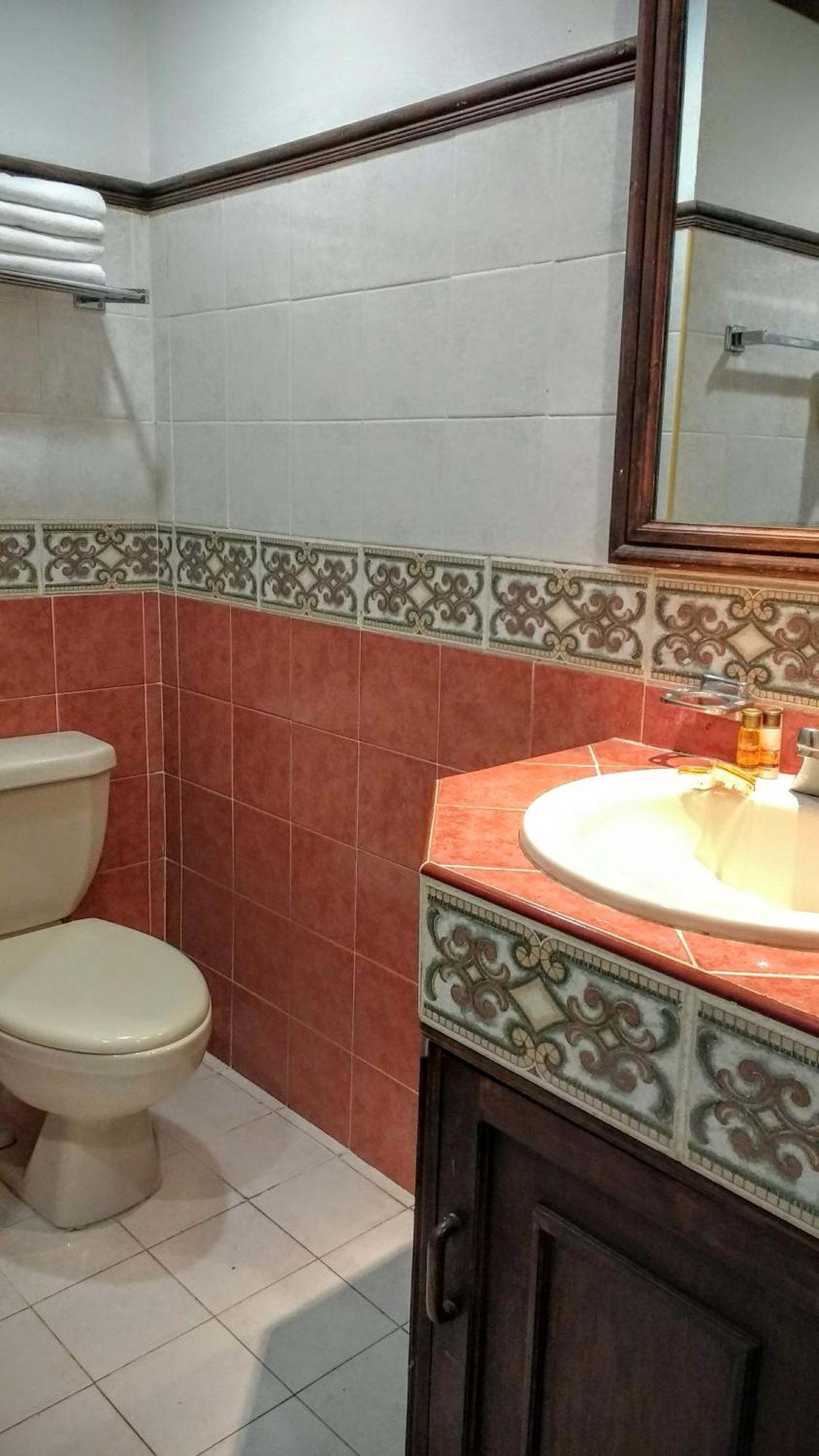 Triple Room,1208294191:JPEG