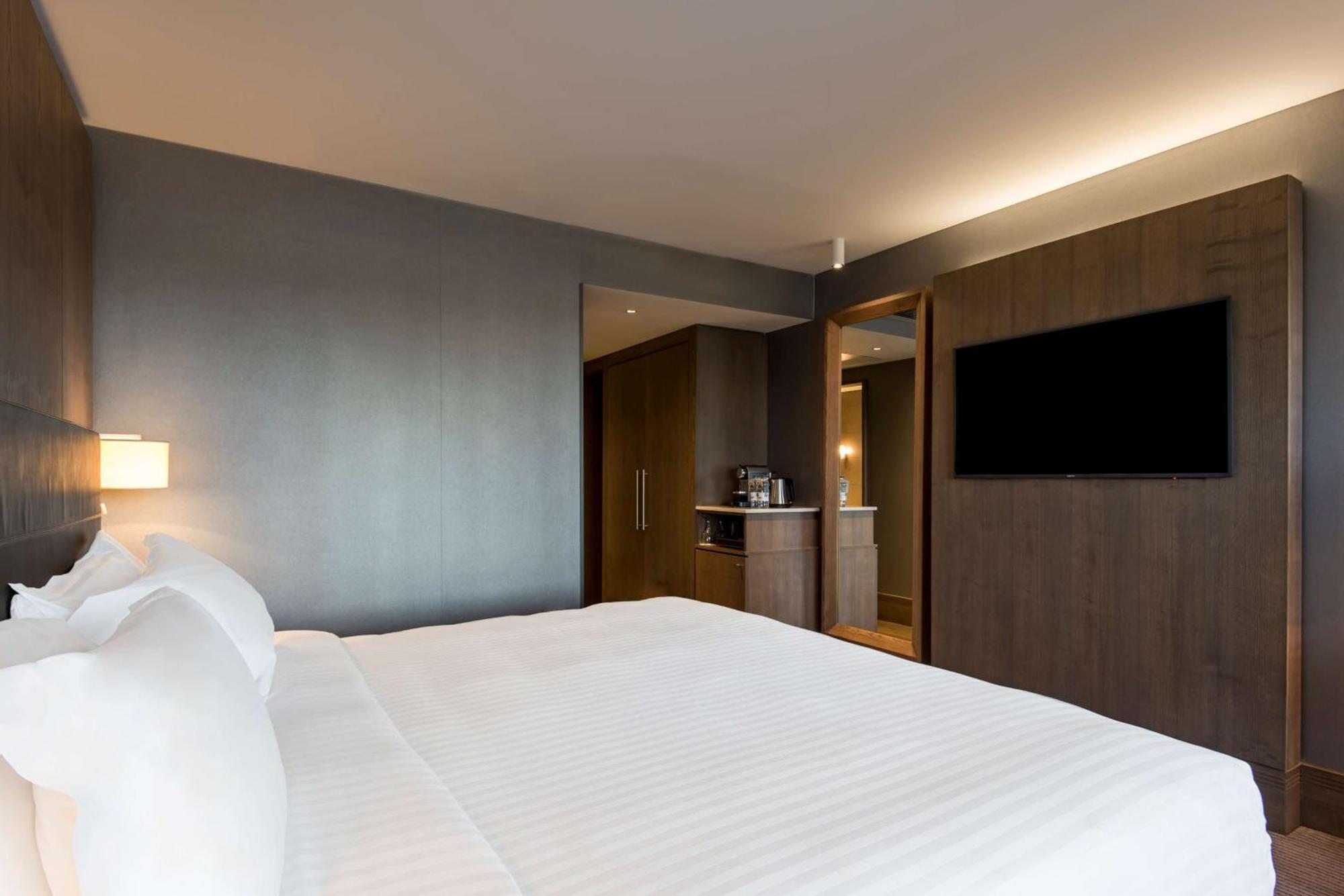 Quarto Premium