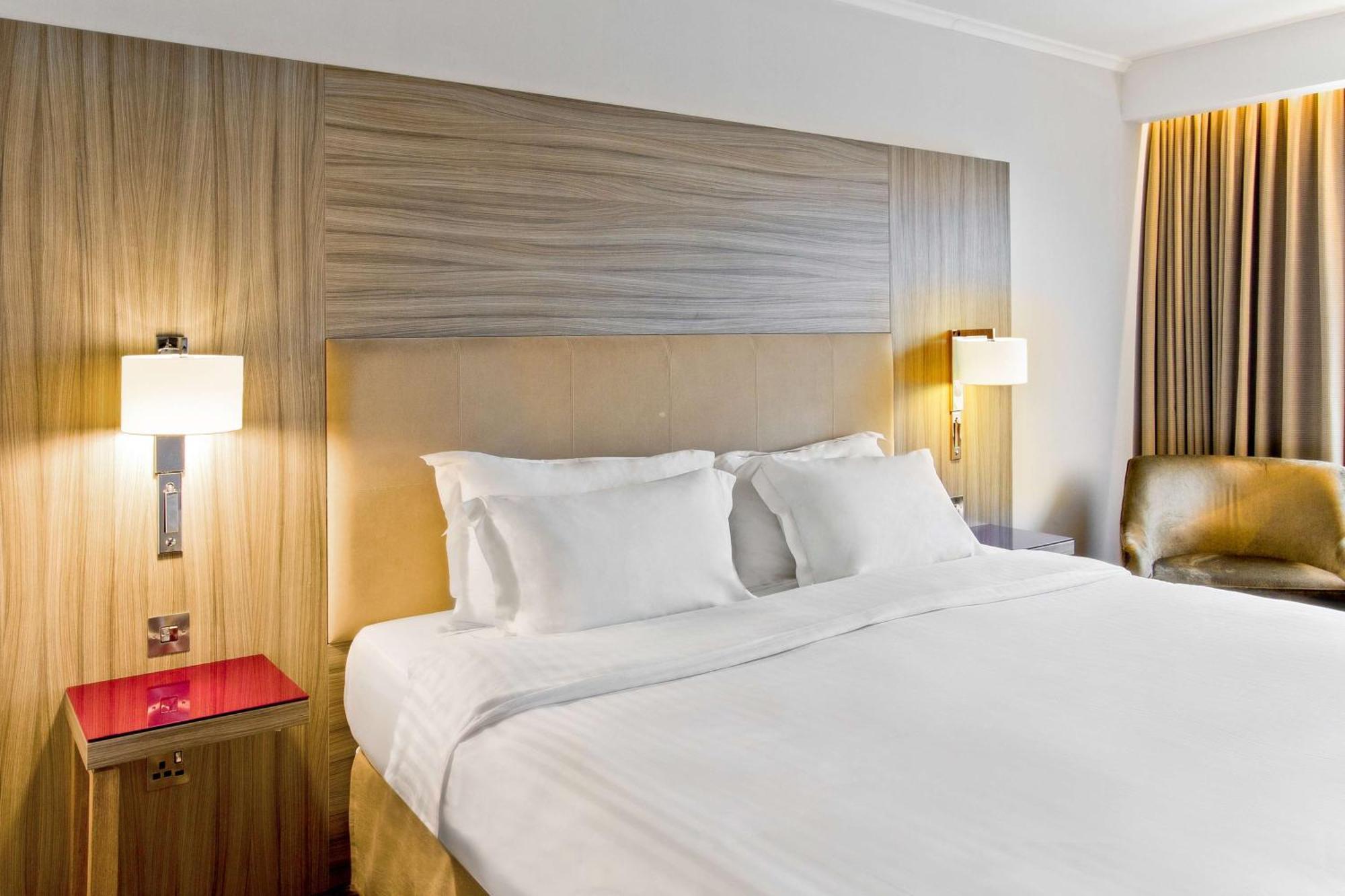 Quarto Standard