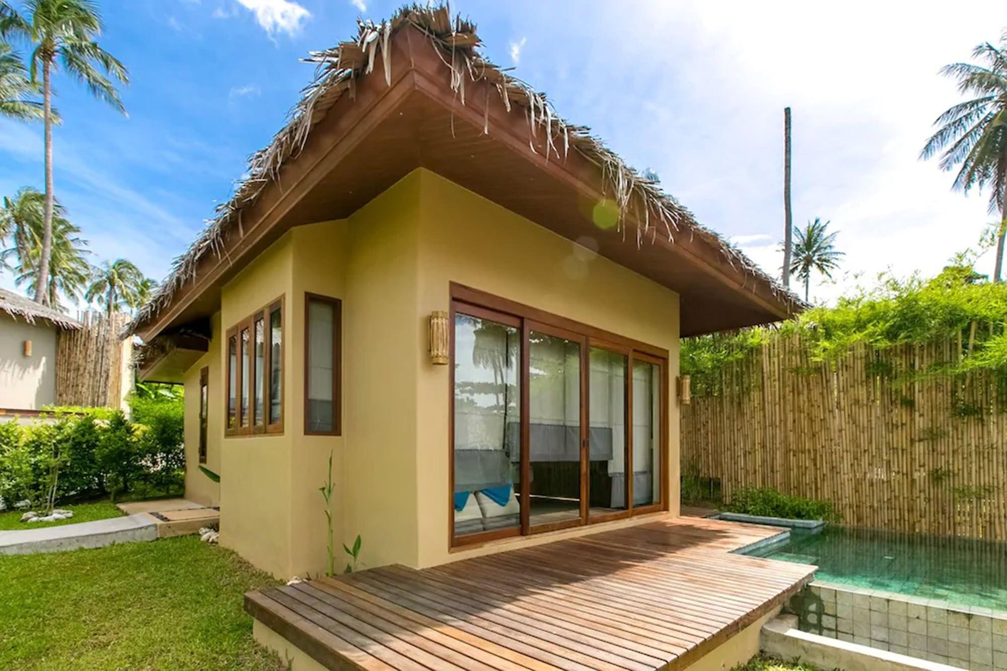 Sea Shell Pool Villa,1156316910:JPEG