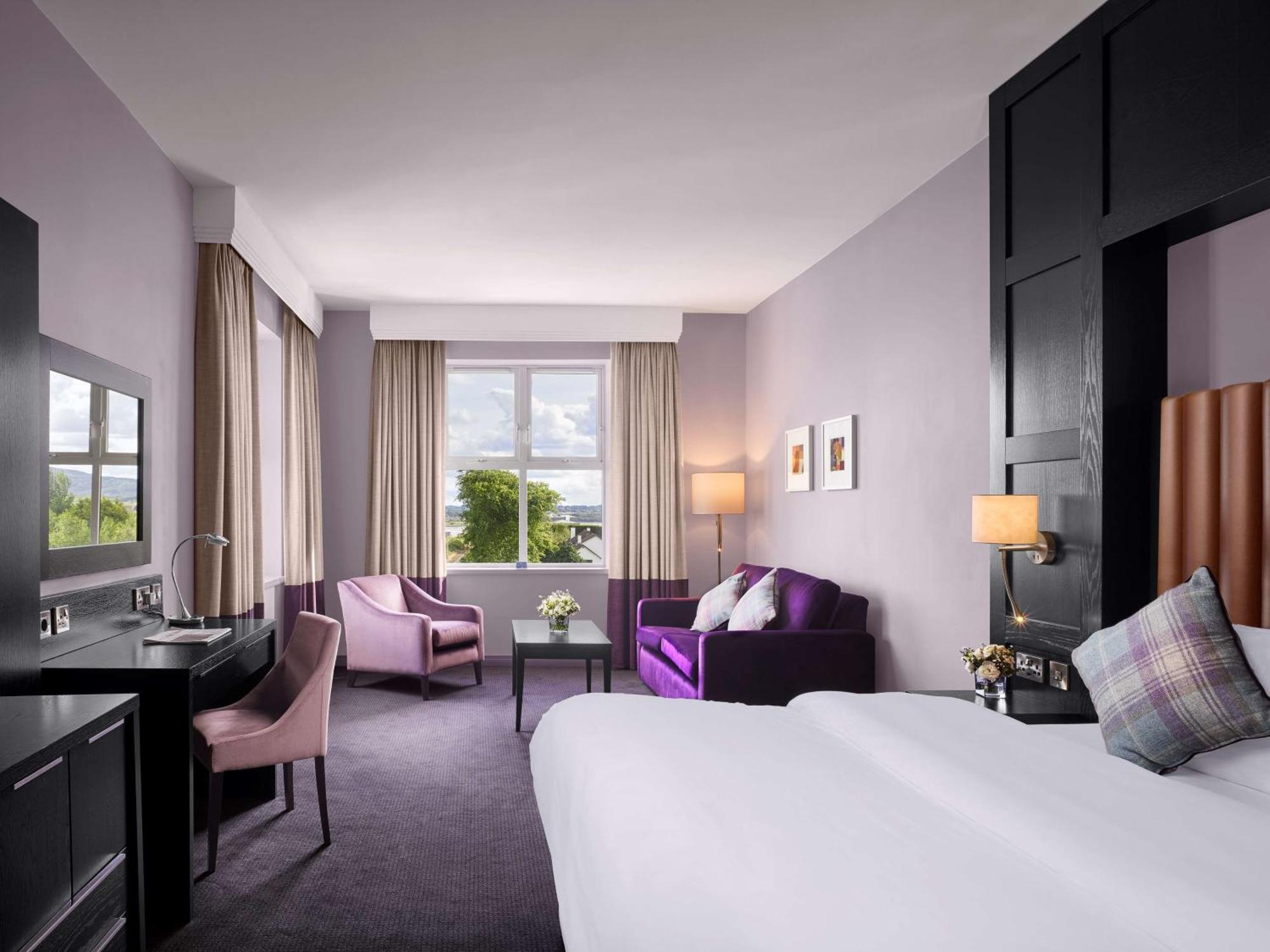 Premium Room,1654251859:JPEG