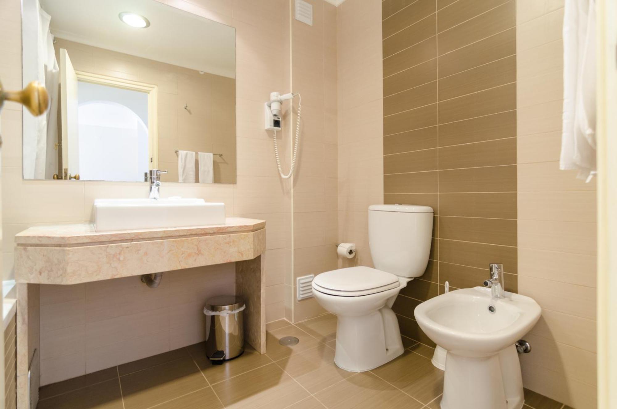 One-Bedroom Apartment Sea View,1333720631:JPEG