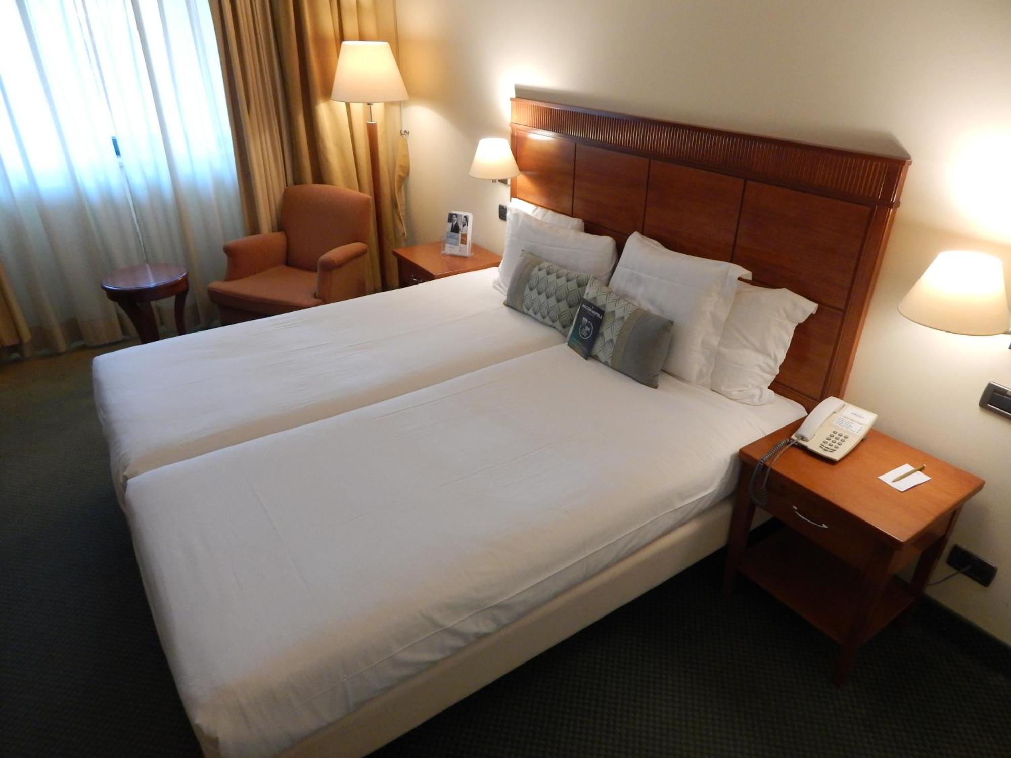 Double Room Disability Access,1589407284:JPEG
