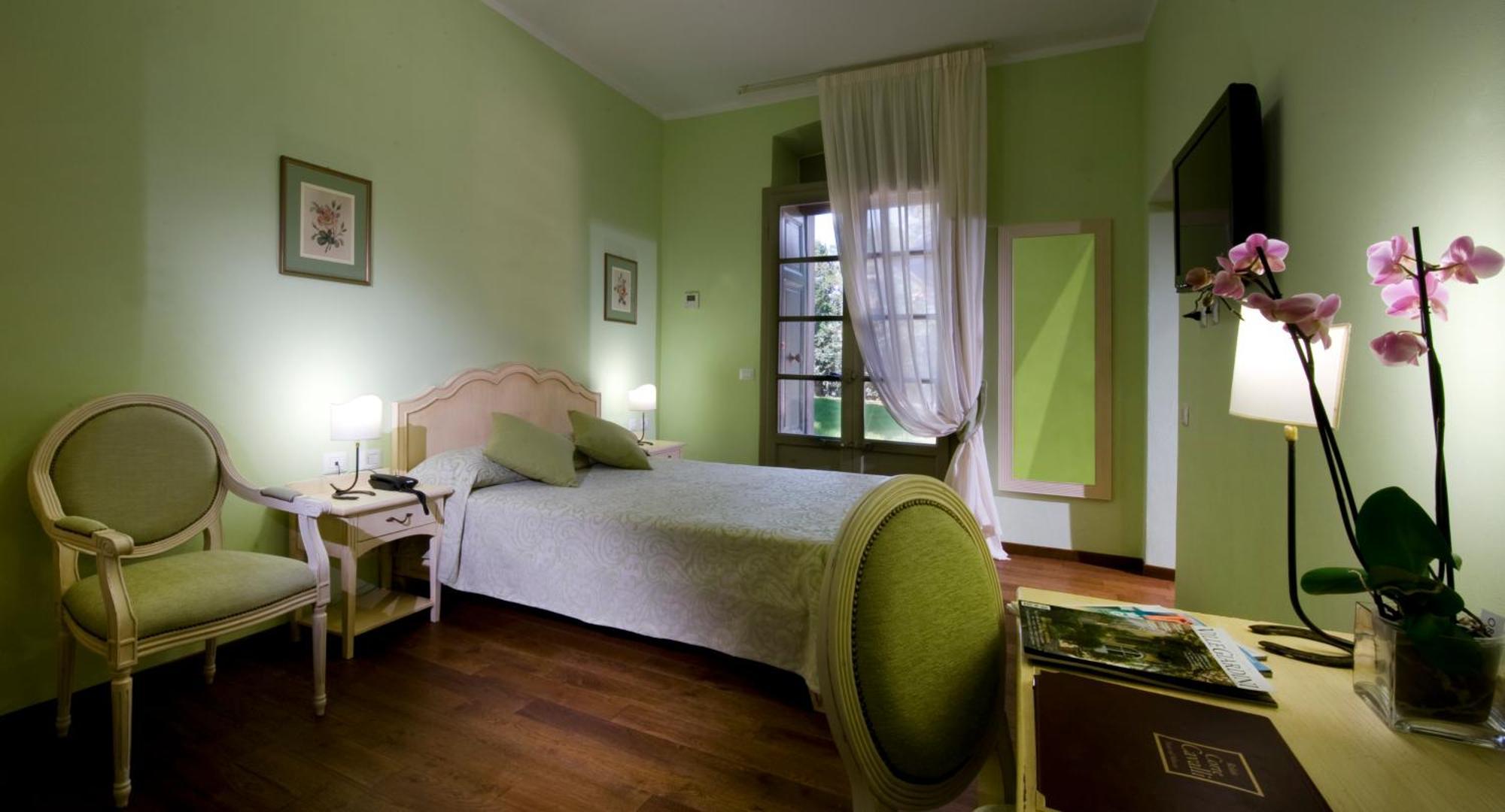 Classic Double or Twin Room,776291125:JPEG