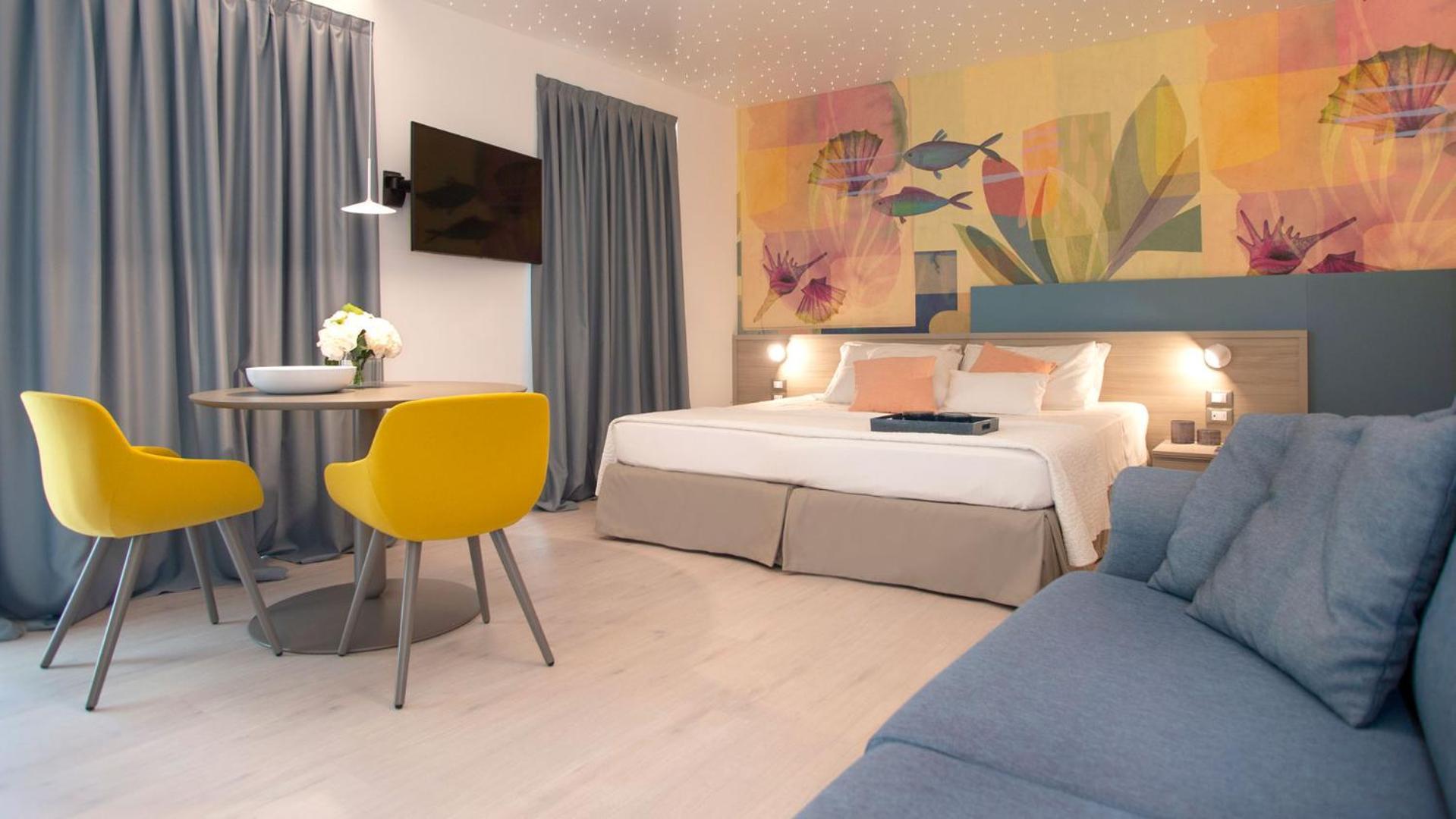 Junior Suite,1588466716:JPEG