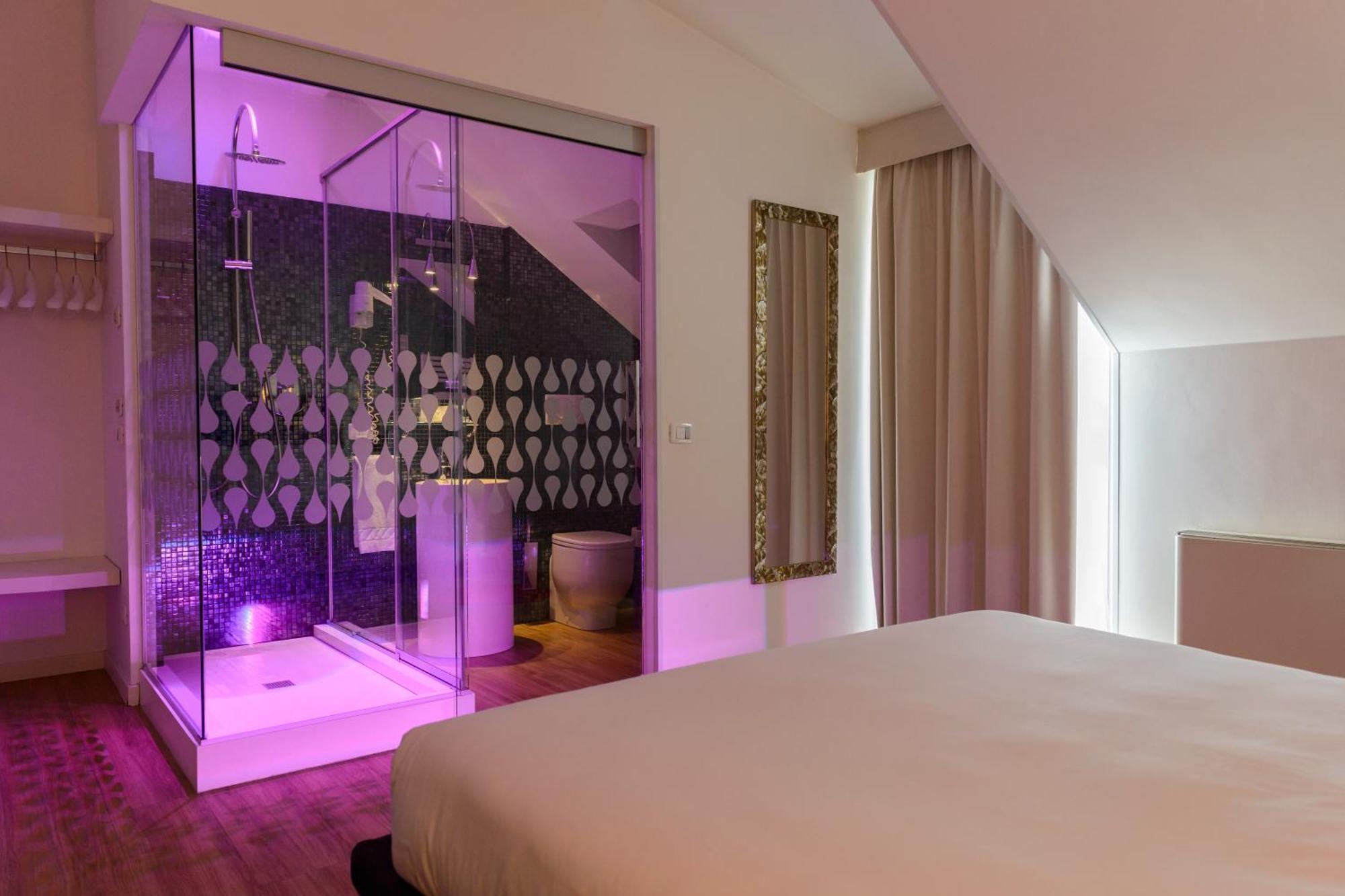 Superior Double Room,1209782287:JPEG