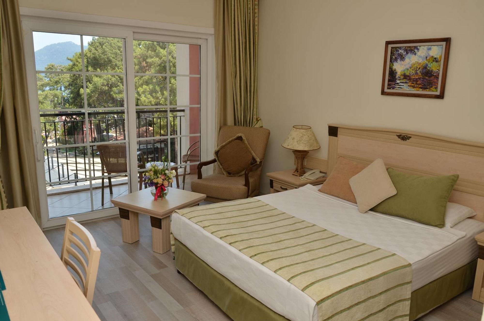 Superior Double Room,1209801481:JPEG